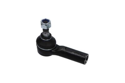 CAP DE BARA Kavo Parts STE9011 6