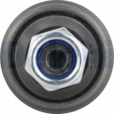 Ball Joint TC1382