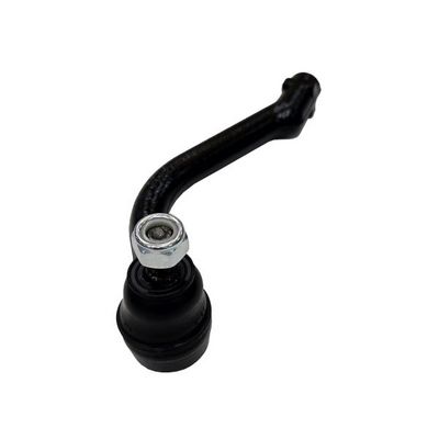 CAP DE BARA CTR CE0326L 2