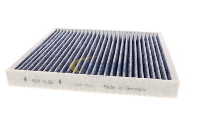 FILTER INNENRAUMLUFT VEMO V10320001 14