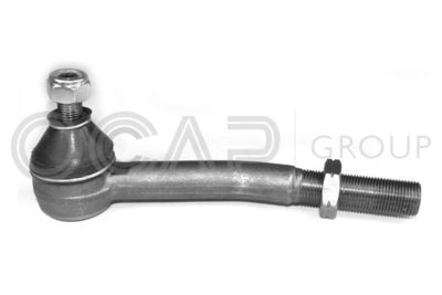 CAP DE BARA OCAP 0180737