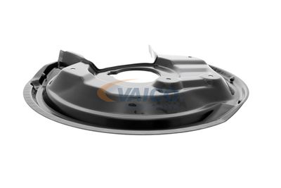 PROTECTIE STROPIRE DISC FRANA VAICO V105013 38