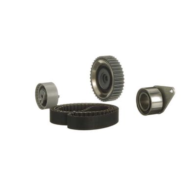 SET CUREA DE DISTRIBUTIE GATES K025561XS 6