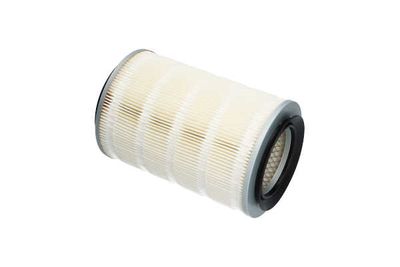 FILTRU AER AMC Filter MA5615 6