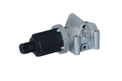 SUPAPA EGR NRF 48326 42