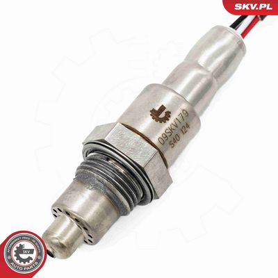 SONDA LAMBDA ESEN SKV 09SKV179 2