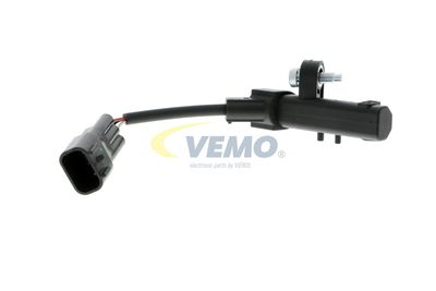 SENZOR IMPULSURI ARBORE COTIT VEMO V22720126 57