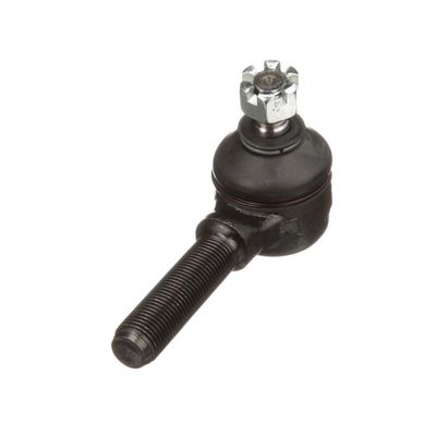 SPURSTANGENKOPF DELPHI TA1544 50