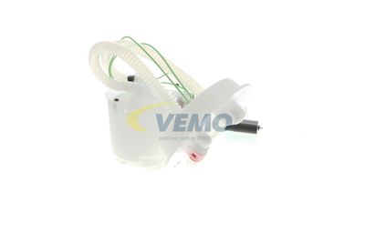 SENZOR REZERVOR COMBUSTIBIL VEMO V25090012 39