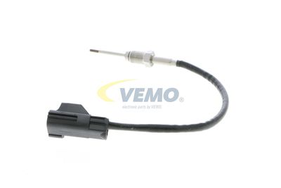 SENSOR ABGASTEMPERATUR VEMO V25721174 25