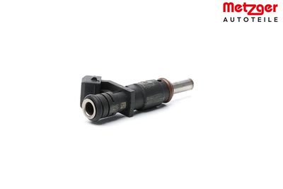 INJECTOR METZGER AUTOTEILE 0920021 17
