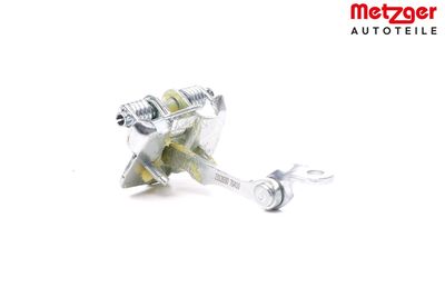 FIXARE USA METZGER AUTOTEILE 2312030 6