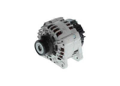 GENERATOR / ALTERNATOR BOSCH 1986A01347 19