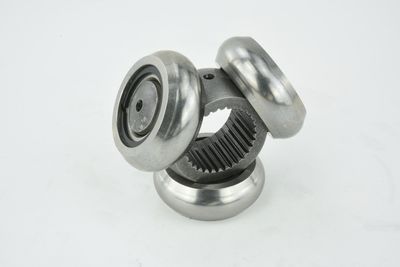 TRIPODA CARDAN FEBEST 0116GRJ120 24