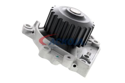 POMPă DE APă RăCIRE MOTOR ACKOJA A2650011 21
