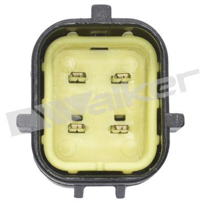 SONDA LAMBDA WALKER PRODUCTS 25024772 2