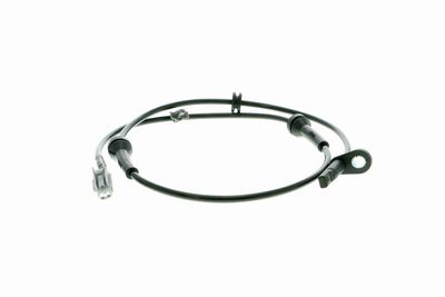 SENSOR RADDREHZAHL VEMO V38720137 2