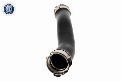 FURTUN EAR SUPRAALIMENTARE VAICO V203496 1