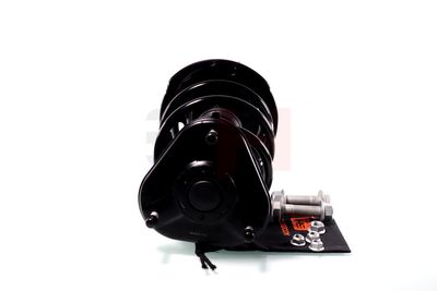 ANSAMBLU TELESCOP ARC GH GH354555C03 1