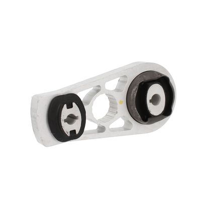 LAGERUNG MOTOR CORTECO 49380555 11