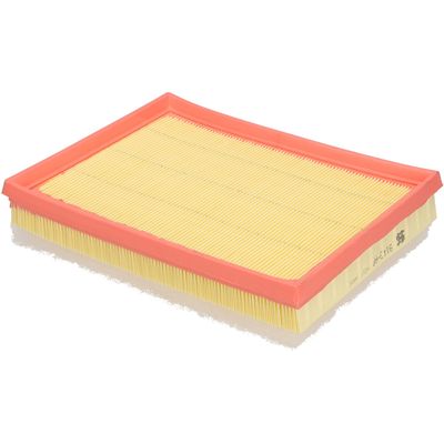 LUFTFILTER KOLBENSCHMIDT 50019143 21