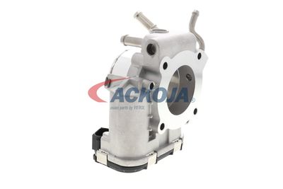 CARCASA CLAPETA ACKOJA A52810014 29