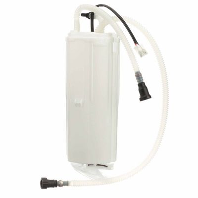 KRAFTSTOFFPUMPE DELPHI FE070312B1 9