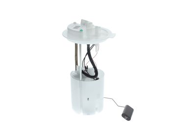 SISTEM ALIMENTARE CU COMBUSTIBIL BOSCH 0580200071 14