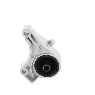 SUPORT MOTOR CORTECO 80001857 37