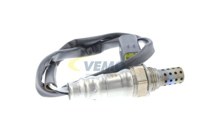 SONDA LAMBDA VEMO V49760001 48