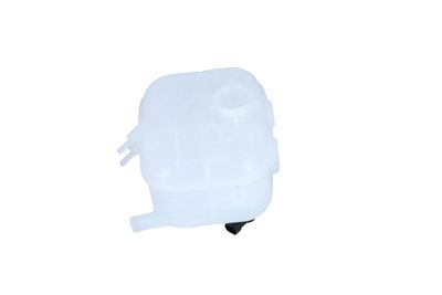 VAS DE EXPANSIUNE RACIRE NRF 454109 35