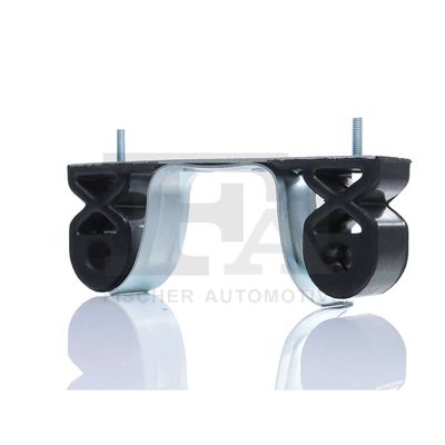 SUPORT SISTEM DE ESAPAMENT FA1 233929 4