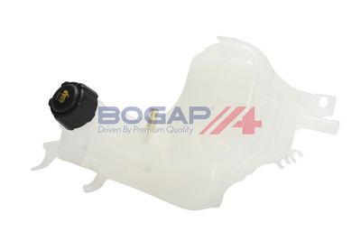 BOGAP Компенсационный бак, охлаждающая жидкость