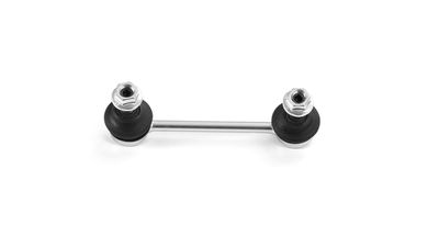 BRAT/BIELETA SUSPENSIE STABILIZATOR SKF VKDS442010 7