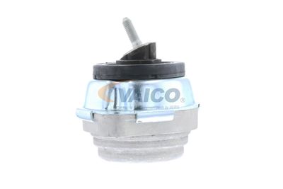 LAGERUNG MOTOR VAICO V200942 26