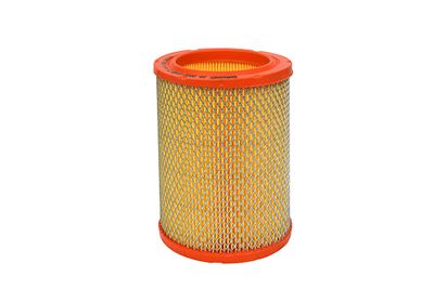 LUFTFILTER CONTINENTAL 28000201602 5