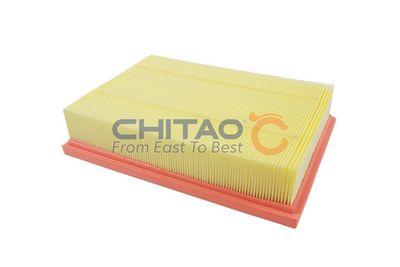 Vzduchový filtr CHITAO CT400347
