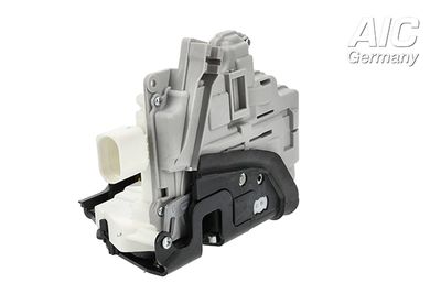 TüRSCHLOSS AIC 56187 54