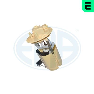 SISTEM ALIMENTARE CU COMBUSTIBIL