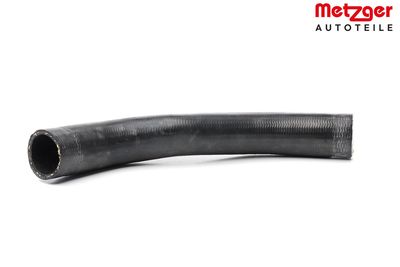 LADELUFTSCHLAUCH METZGER AUTOTEILE 2401354 36