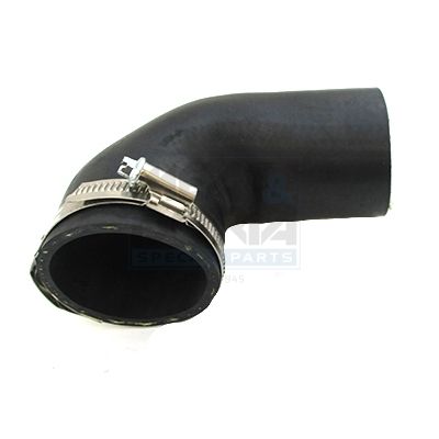 FURTUN EAR SUPRAALIMENTARE