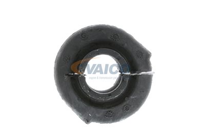LAGERUNG STABILISATOR VAICO V101184 35