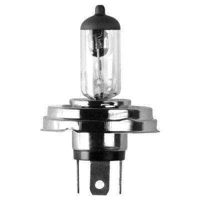 Лампа накаливания, фара дальнего света GAUSS GL15H5 для FIAT DUNA