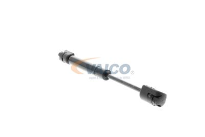 AMORTIZOR PORTBAGAJ VAICO V450037 44