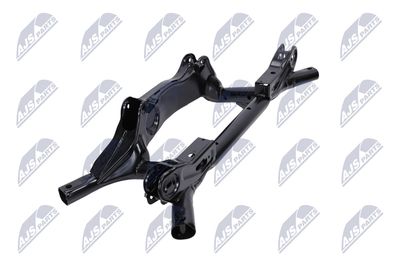 CORP AX NTY ZRZMS006 32