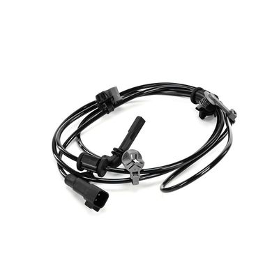 SENSOR RADDREHZAHL DELPHI SS2132912B1 25