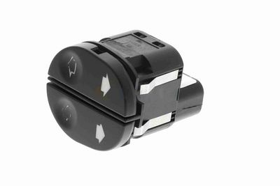 SCHALTER FENSTERHEBER VEMO V25730097 5