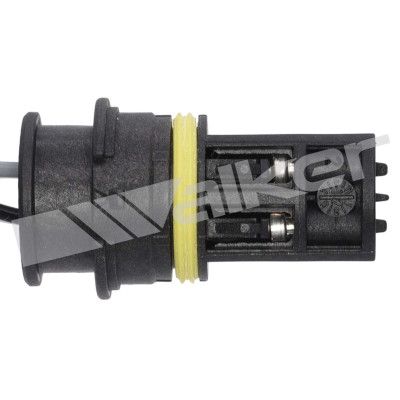 SONDA LAMBDA WALKER PRODUCTS 25024141 3