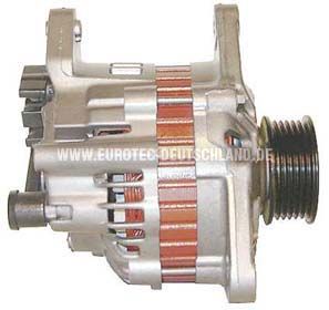 GENERATOR EUROTEC 12037110 1
