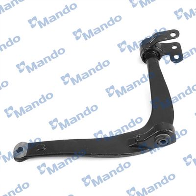 BRAT SUSPENSIE ROATA MANDO MSA017702